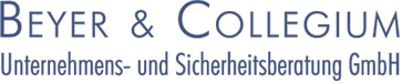 Beyer & Collegium - Unternehmens- und Sicherheitsberatungsgesellschaft mbH Berlin-Brandenburg