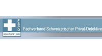 Fachverband Schweizerischer Privatdetektive